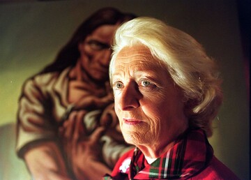 Брат принцеси Діани розповів, як мати кинула їх заради іншого чоловіка