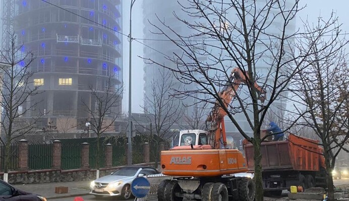 ​Уроки под маты строителей: что не так с 