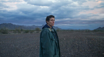 Оскароносна актриса так вжилася в роль безробітної, що магазин запропонував їй місце