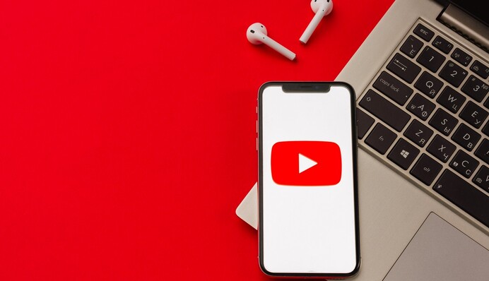 YouTube запустил сервис-аналог TikTok: что уже известно