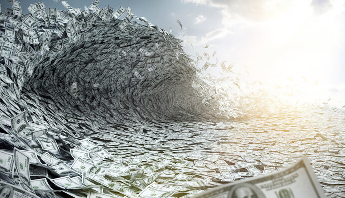 Україна в пошуках інвесторів: історії успіхів та провалів