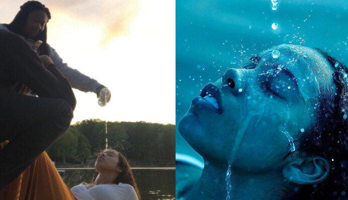 Фотографи показали приховану правду ідеальних знімків, і вона далека від гламуру