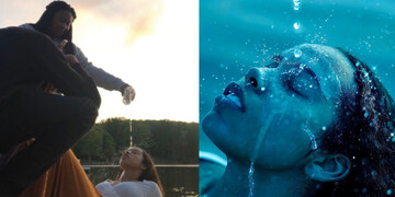 Фотографи показали приховану правду ідеальних знімків, і вона далека від гламуру