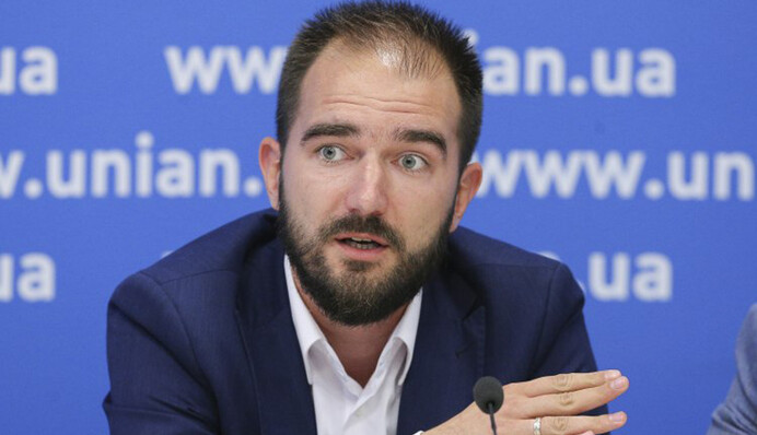 Любитель булочек: посадят ли за взятку нардепа Юрченко