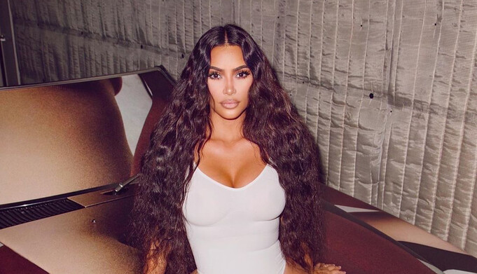 ДіКапріо, Кім Кардаш'ян та інші зірки 