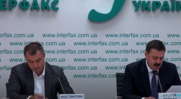 Andrii Derkach’s Nothing-burger: New Biden-Poroshenko Tapes