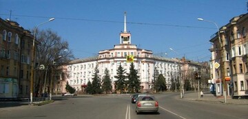 Правління Криворізького залізорудного комбінату випустило офіційну заяву про ситуацію на підприємстві