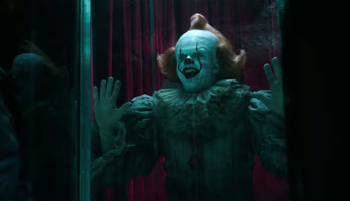 3 свіжих хоррора для тих, хто скучив за атмосферою фільму 
