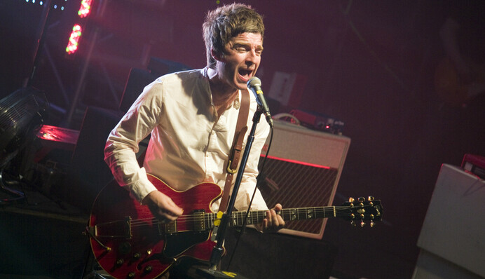 Знаменитый рок-музыкант отказался носить маску и назвал эпидемию Covid-19 чушью