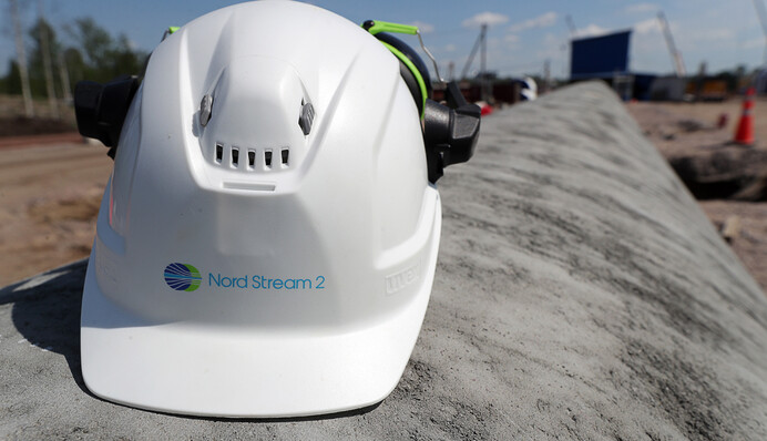 Добейте его, чтобы не мучился: как 