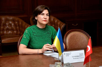 Як говорити про зарплату з роботодавцем - HR-менеджер дала важливі рекомендації