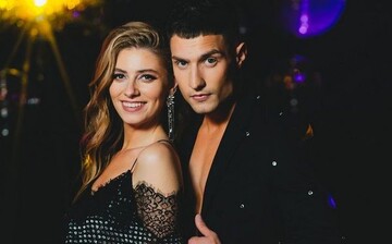 Дар'я Петрожицька здолала коронавірус і вперше виступила на 