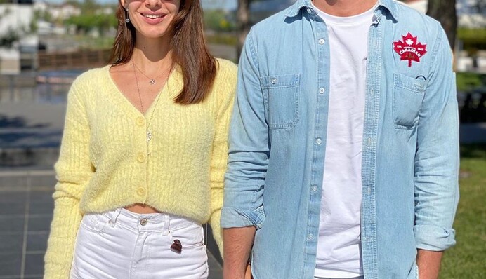 Володимир Остапчук описав симптоми коронавірусу по днях і відповів усім, хто вважає його вигадкою