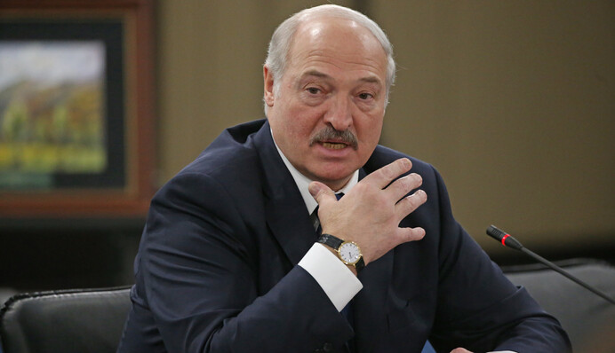 Бензина нет: сможет ли Лукашенко напакостить Украине