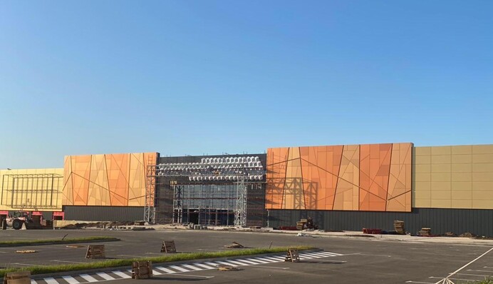 Хто готує для Рівного можливу трагедію