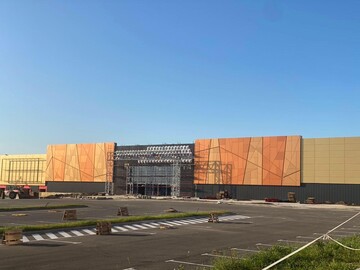 Хто готує для Рівного можливу трагедію