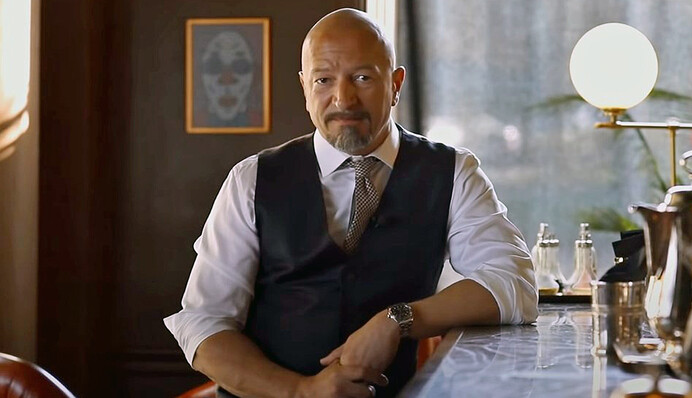 Лукашенко готується до минулої війни, а Україні велике спасибі - Вадим Прокоп'єв