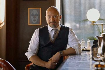 Лукашенко готовится к прошлой войне, а Украине большое спасибо - Вадим Прокопьев