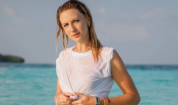 Кажуть, Леся Нікітюк піде з телебачення заради бізнесу - що відомо про плани ведучої