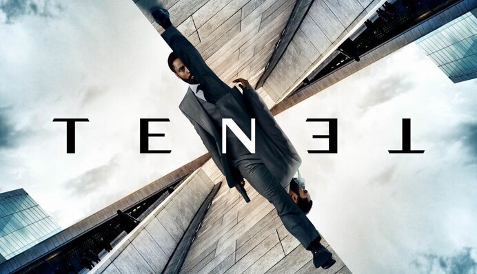 Поліція бере 