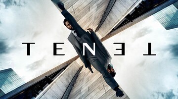 Поліція бере 