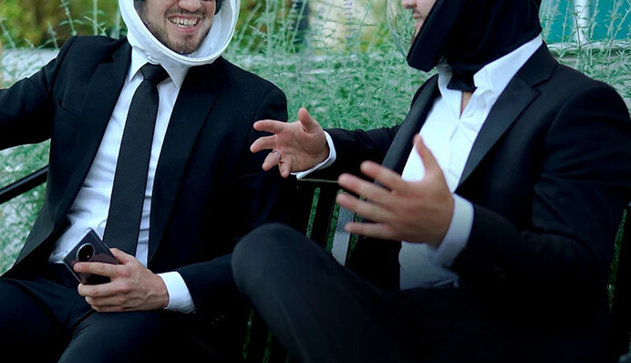 У США створили 