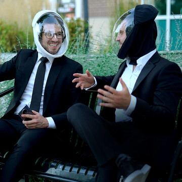 У США створили 