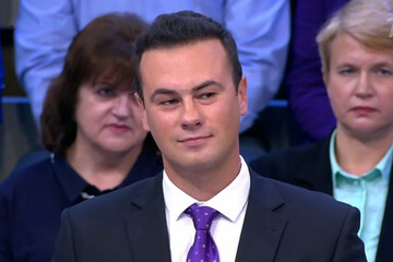 Лукашенко не выстрелит себе в ногу - политолог об отношениях Беларуси с Украиной