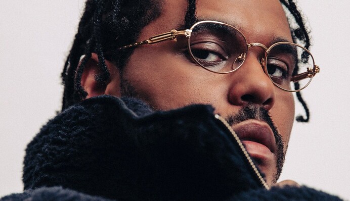 Журнал Time назвав найвпливовіших артистів 2020 року - чим вони відзначилися