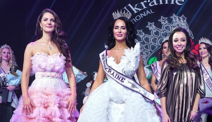 У Києві вибрали нову 