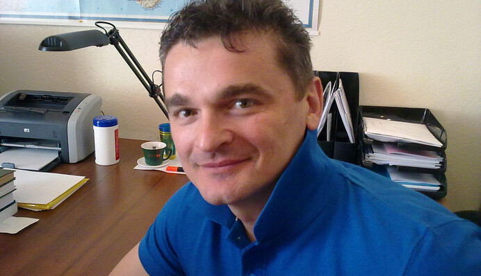 Половина етнічних росіян Донбасу не підтримала агресію Росії - екс-мер Дебальцево