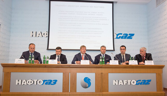 З князя в грязі: що відбувається з 