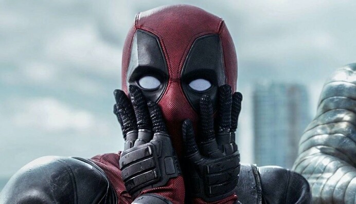 Зірка фільму 