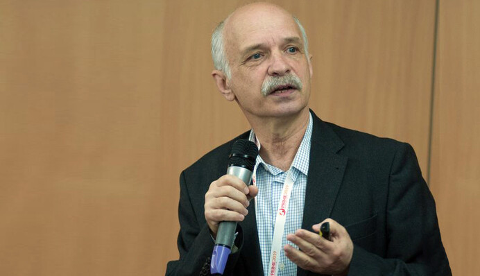 Смерть дітей від коронавірусу: інфекціоніст про головні причини летальних наслідків