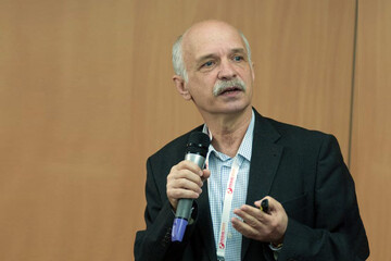 Смерть дітей від коронавірусу: інфекціоніст про головні причини летальних наслідків