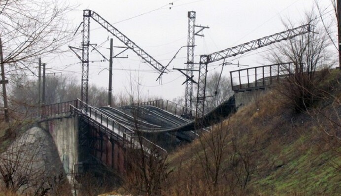 За крок від терору: як Росія створювала підпілля в Харкові та Одесі