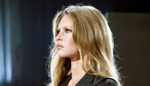 Брижит Бардо - 86: как сегодня выглядит секс-символ 60-х