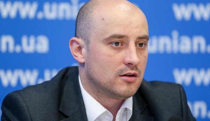 Вся система местного самоуправления под угрозой разрушения - директор Ассоциации городов Украины