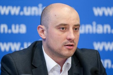 Вся система місцевого самоврядування під загрозою зруйнування - директор Асоціації міст України