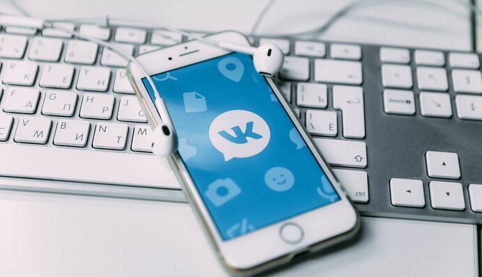 Подарунок для Кремля: чому блокування 