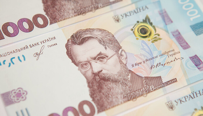 Кредитна ініціатива Зеленського: порятунок бізнесу або чергова профанація