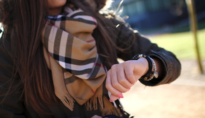 Модна шпаргалка: 5 простих секретів, які допоможуть виглядати вишукано без зайвих витрат