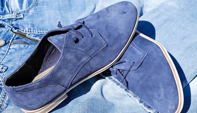 Чем заменить обувь на каблуке, но при этом и далее выглядеть стильно: 7 идей на каждый день