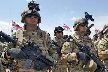 Грузію закликали готуватися до членства в НАТО: чи встигне Україна слідом за Тбілісі