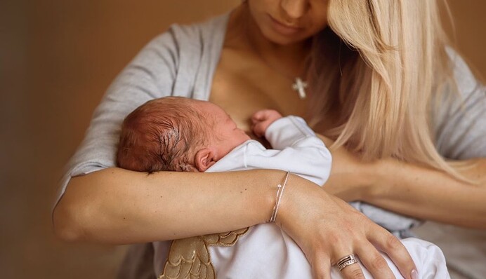 Зірка сіткому 