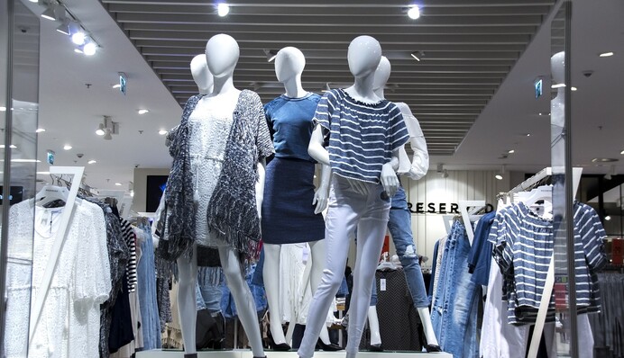 5 ошибок осеннего гардероба, которые совершает каждая третья девушка - проверь себя