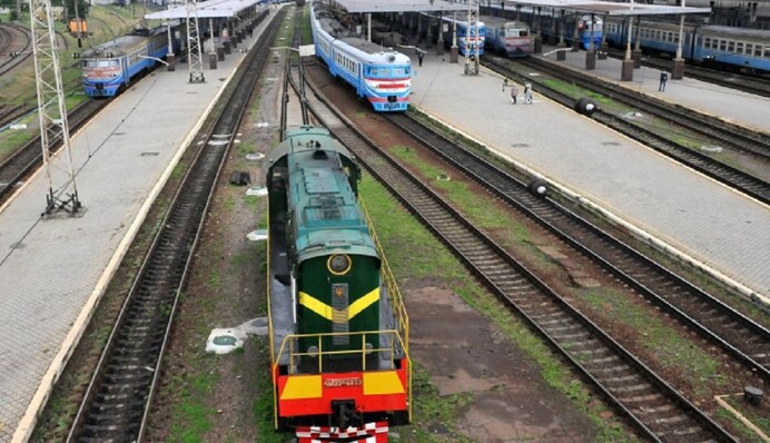 Дело чести: почему 