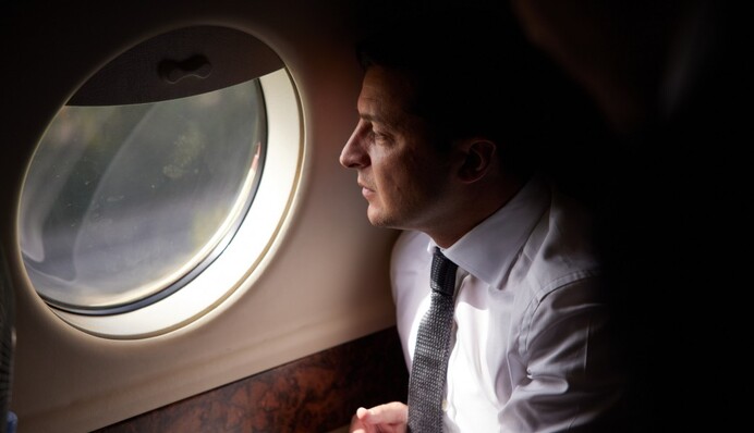 Замість апаратів ШВЛ - кілометри доріг: що не так з 