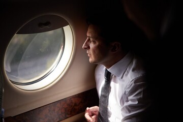 Замість апаратів ШВЛ - кілометри доріг: що не так з "корона­вірусним фондом"