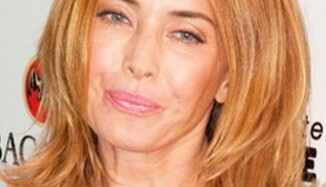 Оскорблял и называл страшной: отец Жанны Фриске рассказал об отношениях дочери с Дмитрием Шепелевым